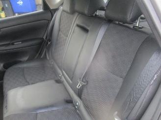 Nissan Pulsar 1.2 DIG-T N-Connecta picture 27