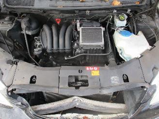 Mercedes B-klasse 150 picture 14