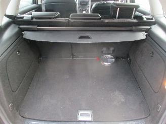 Mercedes B-klasse 150 picture 26