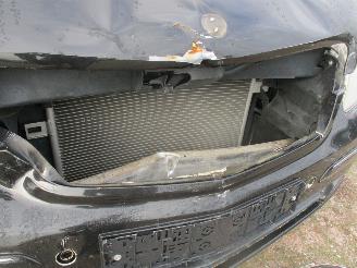 Mercedes B-klasse 150 picture 12