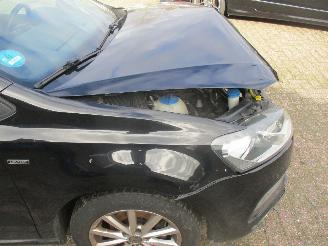 Volkswagen Polo 1.2 TSI Highline 5drs Aut picture 9