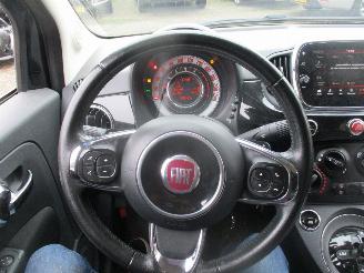 Fiat 500C 0.9 TwinAir t Lounge Aut NAP picture 19