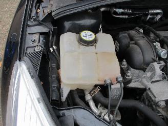 Ford Focus 1.6 TI-VCT-Titanium Automaat picture 25