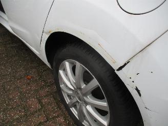 Ford Fiesta 1.0 Style 5drs picture 17