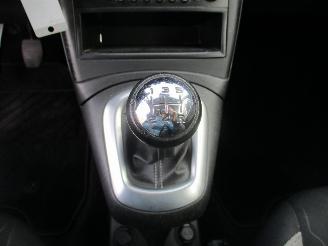 Citroën C3 picasso 1.4 VTi-Tendance NAP picture 19