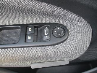 Citroën C3 picasso 1.4 VTi-Tendance NAP picture 20