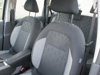 Citroën C3 picasso 1.4 VTi-Tendance NAP picture 16