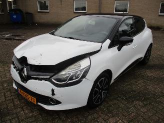 Renault Clio 0.9 TCe Expression NAP picture 3