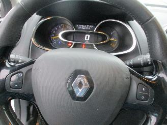 Renault Clio 0.9 TCe Expression NAP picture 23