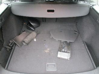 Volkswagen Golf Variant 1.0 TSI Trendline picture 26