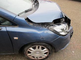 Opel Corsa-E 1.4 Edition NAP REST BPM 700 euro !!! picture 9