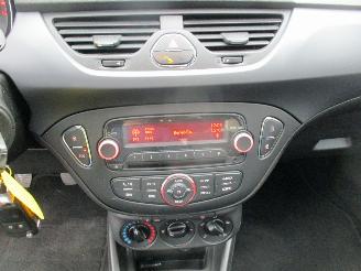 Opel Corsa-E 1.4 Edition NAP REST BPM 700 euro !!! picture 22