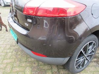 Renault Mégane 1.2 TCe Bose picture 26