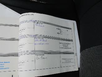 Renault Mégane 1.2 TCe Bose picture 16