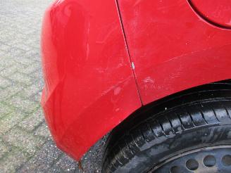 Opel Karl 1.0 ecoFLEX Edition picture 12