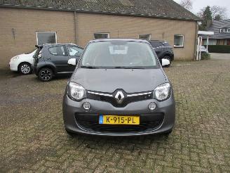 Renault Twingo 0.9 TCe Intens picture 2