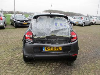 Renault Twingo 0.9 TCe Intens picture 6