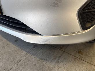 Ford Fiesta 1.1 Trend picture 10