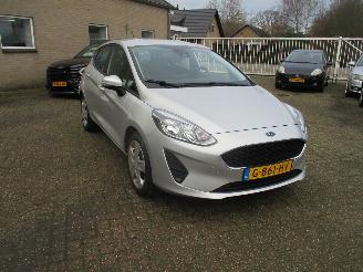  Ford Fiesta 1.1 Trend 2019/9