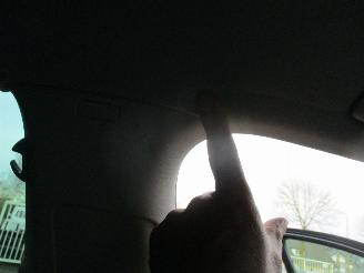 Volkswagen Golf 1.0 TSI HighLine Business R picture 25