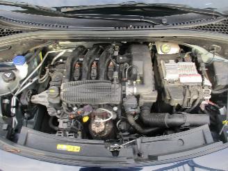 Citroën C3 1.2 PureT Collection Aut 1E EIG NAP picture 33