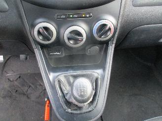 Hyundai I-10 1.1 Pure picture 19