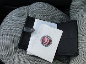 Fiat 500 0.9 Twin Air Lounge Pano picture 13