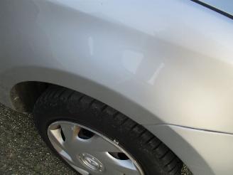 Mazda 2 1.4 Exclusive Automaat NAP picture 27