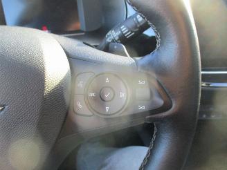 Opel Corsa 1.2 Elegance Aut NAP REST BPM 1200 EURO !!!!! picture 26