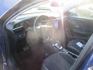 Opel Corsa 1.2 Elegance Aut NAP REST BPM 1200 EURO !!!!! picture 17