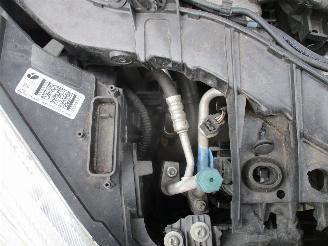 Ford Focus 1.5 Titanium Automaat wagon picture 16