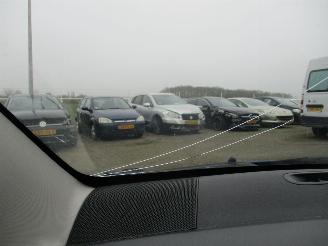 Citroën C1 1.0-12V Ambiance picture 21