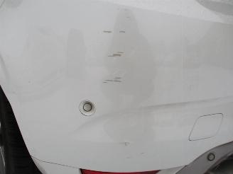 Renault Mégane 1.2 TCe GT-Line REST BPM 1200 EURO picture 22