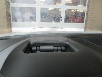 Renault Mégane 1.2 TCe GT-Line REST BPM 1200 EURO picture 34