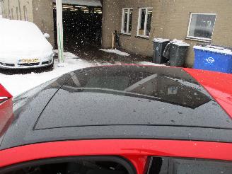 Volkswagen Polo 1.2-12V BL.m Comfl 5drs picture 26