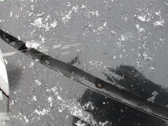 Opel Corsa-E 1.0 Turbo Edtion picture 14