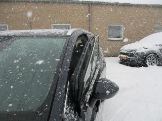 Opel Crossland X 1.2 T Innovation picture 13