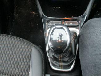 Opel Crossland X 1.2 T Innovation picture 23