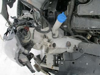 Peugeot 108 1.0  e-VTi Active picture 14