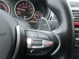 BMW 3-serie 330e LU.l High Executive picture 38