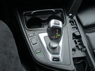 BMW 3-serie 330e LU.l High Executive picture 36