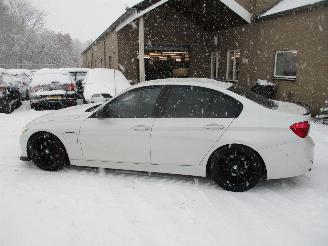 BMW 3-serie 330e LU.l High Executive picture 4