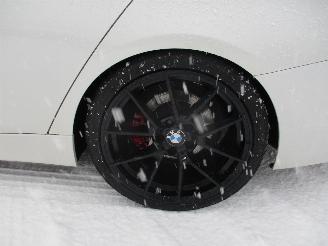 BMW 3-serie 330e LU.l High Executive picture 26