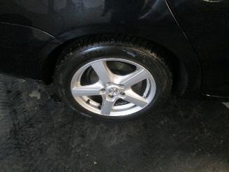 Volkswagen Golf Variant 1.4 TSI Comfortline picture 21