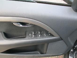 Volvo V-70 2.0 picture 14