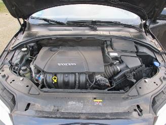 Volvo V-70 2.0 picture 23