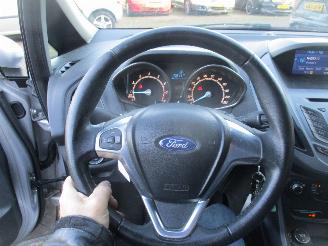 Ford B-Max 1.0 EcoBoost Style REST BPM 300 EURO !! picture 17