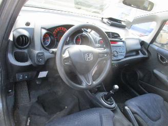 Honda Jazz 1.2 Cool Plus 1e Eig Airco NAP picture 15