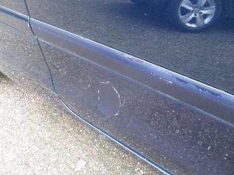 Audi A4 Cabriolet 2.4 V6 Exclusive Aut picture 9