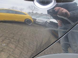 Suzuki Swift 1.3 Shogun Airco picture 15